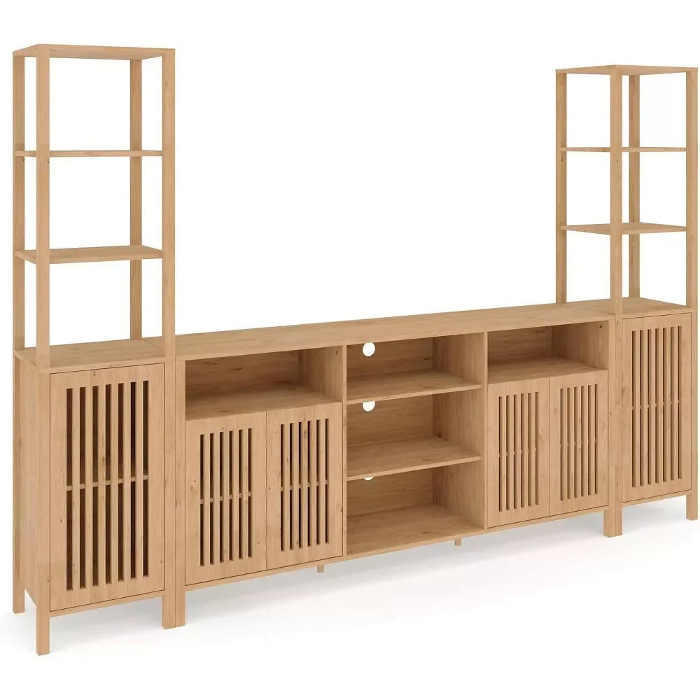 www.jingtongfurniture.com